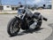 2025 Harley-Davidson Softail FXBR - Breakout