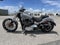 2025 Harley-Davidson Softail FXBR - Breakout