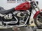 2025 Harley-Davidson Softail FXBR - Breakout