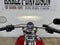 2025 Harley-Davidson Softail FXBR - Breakout