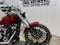 2025 Harley-Davidson Softail FXBR - Breakout