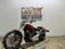 2025 Harley-Davidson Softail FXBR - Breakout