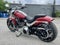 2025 Harley-Davidson Softail FXBR - Breakout