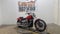 2026 Harley-Davidson Softail FXBR - Breakout