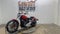 2026 Harley-Davidson Softail FXBR - Breakout
