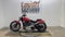 2026 Harley-Davidson Softail FXBR - Breakout