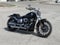 2026 Harley-Davidson Softail FXBR - Breakout