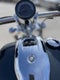 2026 Harley-Davidson Softail FXBR - Breakout