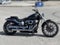 2026 Harley-Davidson Softail FXBR - Breakout