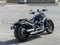 2026 Harley-Davidson Softail FXBR - Breakout