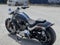 2026 Harley-Davidson Softail FXBR - Breakout