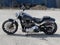 2026 Harley-Davidson Softail FXBR - Breakout