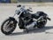 2026 Harley-Davidson Softail FXBR - Breakout