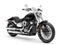 2026 Harley-Davidson Softail FXBR - Breakout