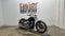 2026 Harley-Davidson Softail FXBR - Breakout