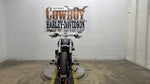 2026 Harley-Davidson Softail FXBR - Breakout