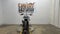 2026 Harley-Davidson Softail FXBR - Breakout