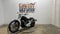 2026 Harley-Davidson Softail FXBR - Breakout
