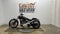 2026 Harley-Davidson Softail FXBR - Breakout