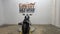 2026 Harley-Davidson Softail FXBR - Breakout