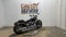 2026 Harley-Davidson Softail FXBR - Breakout
