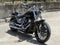 2025 Harley-Davidson Softail FXBR - Breakout