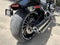 2025 Harley-Davidson Softail FXBR - Breakout
