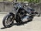 2025 Harley-Davidson Softail FXBR - Breakout