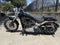 2025 Harley-Davidson Softail FXBR - Breakout