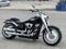 2025 Harley-Davidson FLFB - Fat Boy Base
