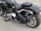 2025 Harley-Davidson FLFB - Fat Boy Base