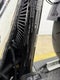 2025 Harley-Davidson FLFB - Fat Boy Base