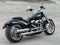 2025 Harley-Davidson FLFB - Fat Boy Base