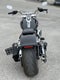 2025 Harley-Davidson FLFB - Fat Boy Base