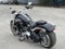 2025 Harley-Davidson FLFB - Fat Boy Base