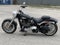 2025 Harley-Davidson FLFB - Fat Boy Base