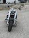 2025 Harley-Davidson FLFB - Fat Boy Base