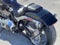2026 Harley-Davidson Softail FLFB - Fat Boy