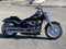 2026 Harley-Davidson Softail FLFB - Fat Boy