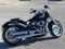 2026 Harley-Davidson Softail FLFB - Fat Boy