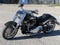 2026 Harley-Davidson Softail FLFB - Fat Boy