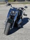 2026 Harley-Davidson Softail FLFB - Fat Boy