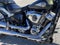 2026 Harley-Davidson Softail FLFB - Fat Boy