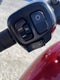 2026 Harley-Davidson Softail FLFB - Fat Boy