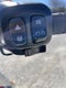 2026 Harley-Davidson Softail FLFB - Fat Boy