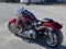 2026 Harley-Davidson Softail FLFB - Fat Boy