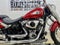 2026 Harley-Davidson Softail FLFB - Fat Boy