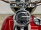 2026 Harley-Davidson Softail FLFB - Fat Boy