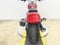 2026 Harley-Davidson Softail FLFB - Fat Boy