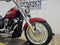 2026 Harley-Davidson Softail FLFB - Fat Boy
